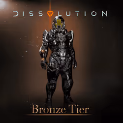 8507059173023461586584365185794205286400