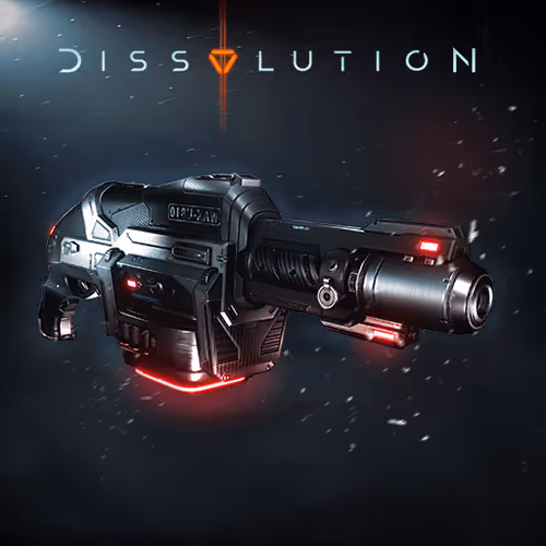 12590447576074723148144860474975423823872