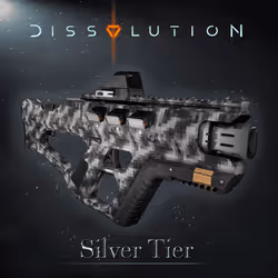 29944848289042584784776965453995602608128