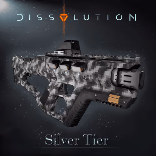 Item #29944848289042584784776965453995602608128 Media