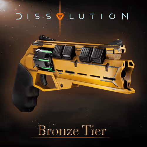 Item #18715530180651615490485603408747251630080 Media