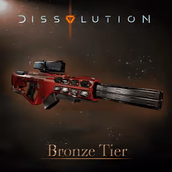 22458636216781938588582724090496701956096