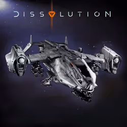 33347671958251969419410711528313284722688