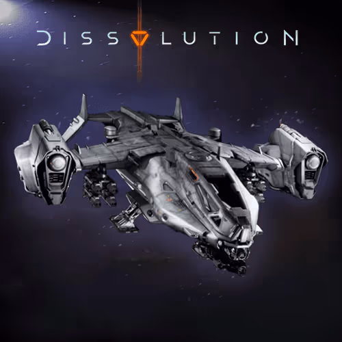 Item #33347671958251969419410711528313284722688 Media