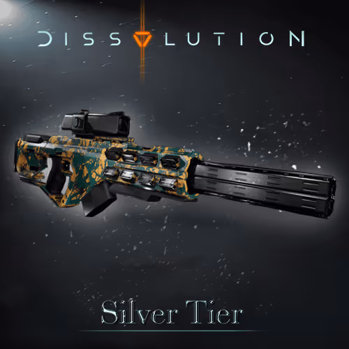 Item #24500330418307569369362971735087311224832 Media