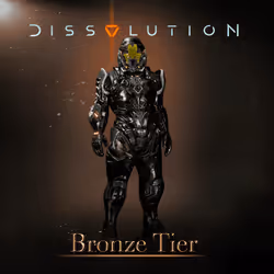 9527906273786276976974489008089509920768