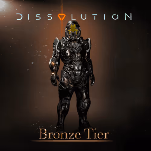 Item #9527906273786276976974489008089509920768 Media