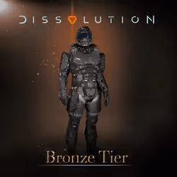 7826494439181584659657615970930668863488