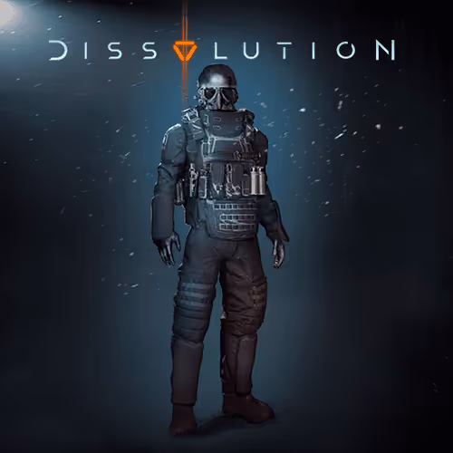 4083388403051261561560495289181218537472