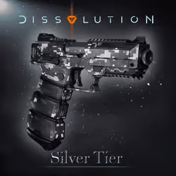 15993271245284107782778606549293105938432