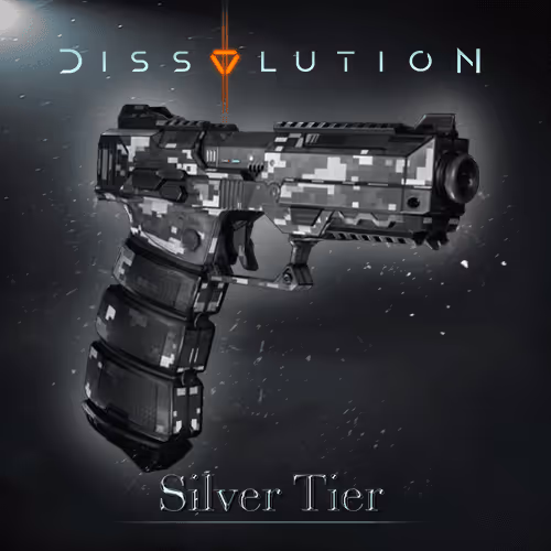 Item #15993271245284107782778606549293105938432 Media