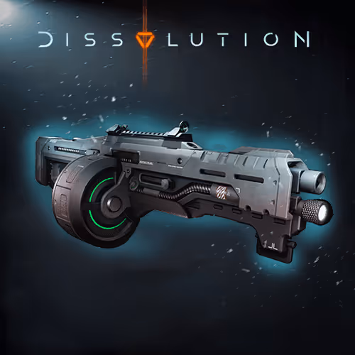 11229318108390969294291362045248350978048