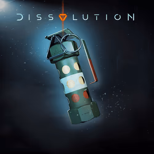 Item #1020847100762815390390123822295304634368 Media