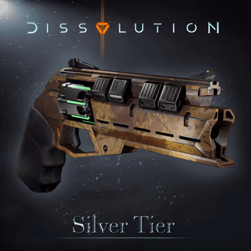 Item #19736377281414430880875727231042556264448 Media