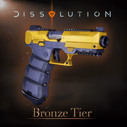 Item #13951577043758477001998358904702496669696 Media