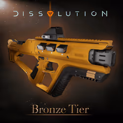 27562871720596015540533343201973225127936