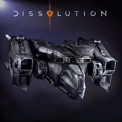 32326824857489154029020587706017980088320