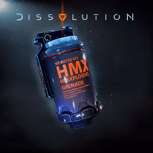 680564733841876926926749214863536422912