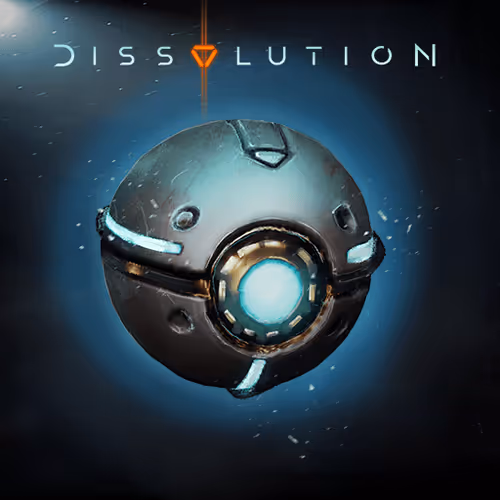 Item #3402823669209384634633746074317682114560 Media