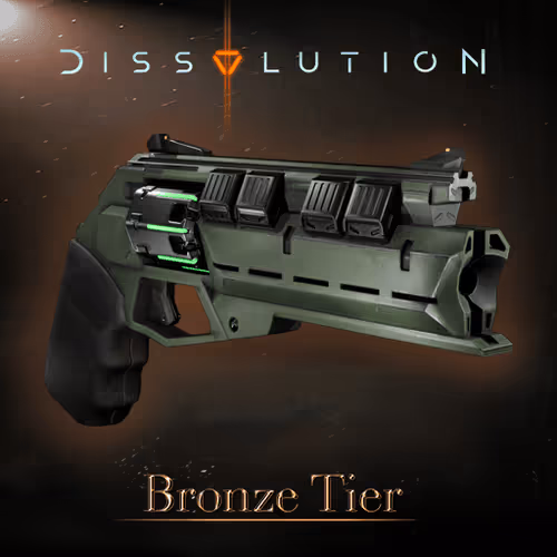 Item #17694683079888800100095479586451946995712 Media