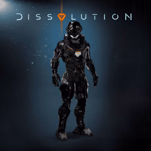 4763953136893138488487244504044754960384