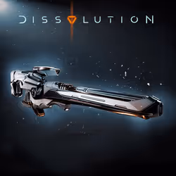 11569600475311907757754736652680119189504