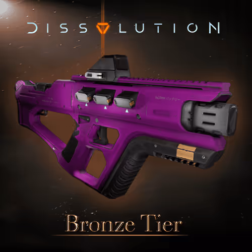 Item #27903154087516954003996717809404993339392 Media