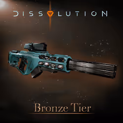 22798918583702877052046098697928470167552