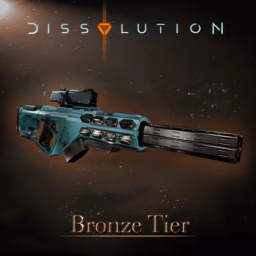 Item #22798918583702877052046098697928470167552 Media