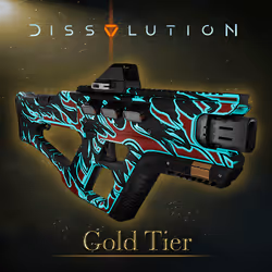 30965695389805400175167089276290907242496