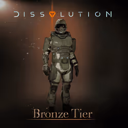 6125082604576892342340742933771827806208