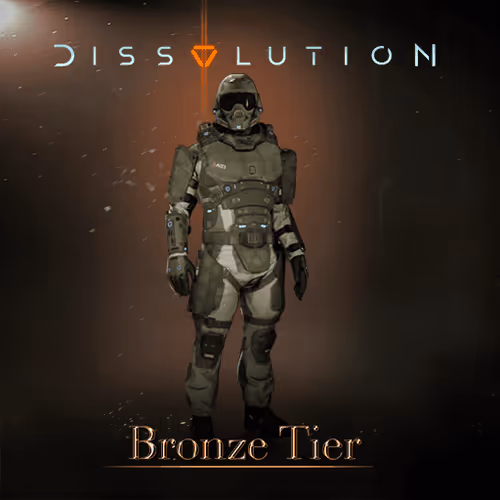 Item #6125082604576892342340742933771827806208 Media