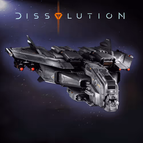 Item #32667107224410092492483962313449748299776 Media