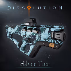 30285130655963523248240340061427370819584