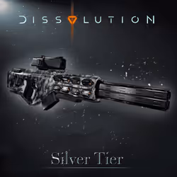 25180895152149446296289720949950847647744