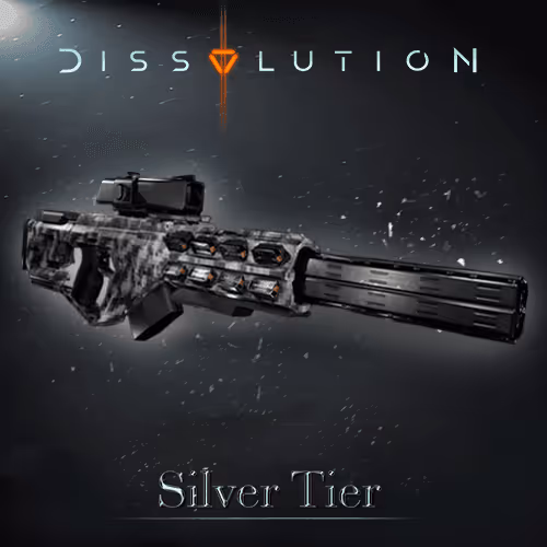 Item #25180895152149446296289720949950847647744 Media