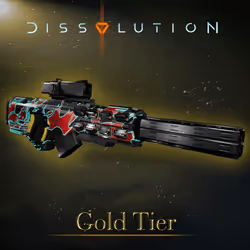 26201742252912261686679844772246152282112