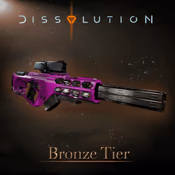 23479483317544753978972847912792006590464