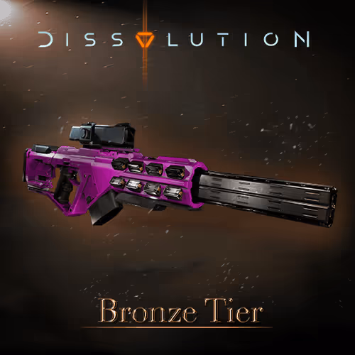Item #23479483317544753978972847912792006590464 Media