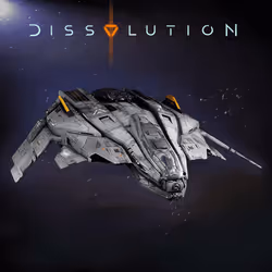 31646260123647277102093838491154443665408