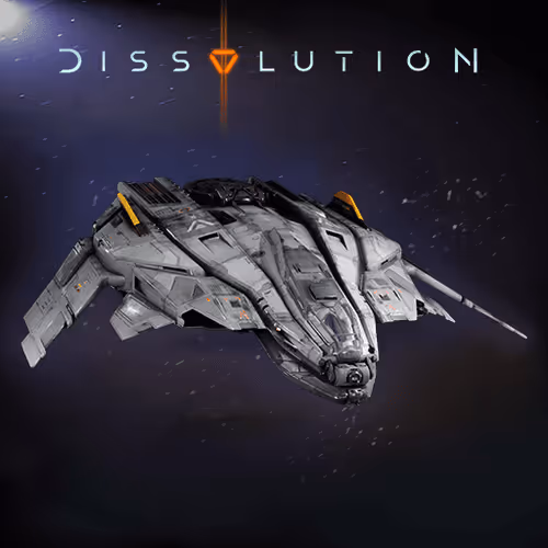 31646260123647277102093838491154443665408