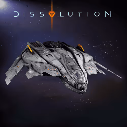 Item #31646260123647277102093838491154443665408 Media