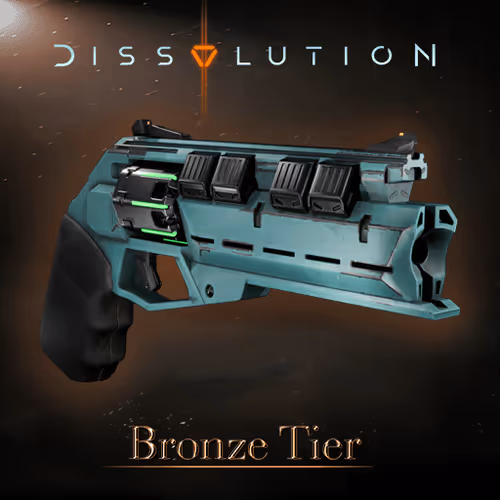 Item #18375247813730677027022228801315483418624 Media