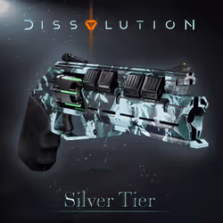 21097506749098184734729225660769629110272