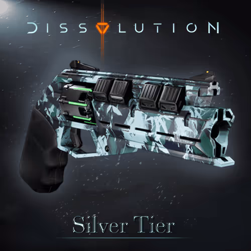 Item #21097506749098184734729225660769629110272 Media