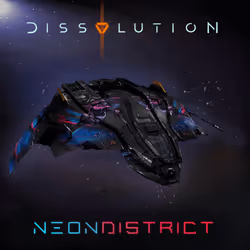 33687954325172907882874086135745052934144