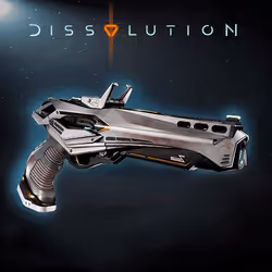 10889035741470030830827987437816582766592