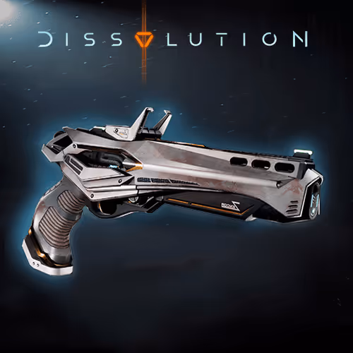 Item #10889035741470030830827987437816582766592 Media