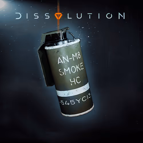 1361129467683753853853498429727072845824