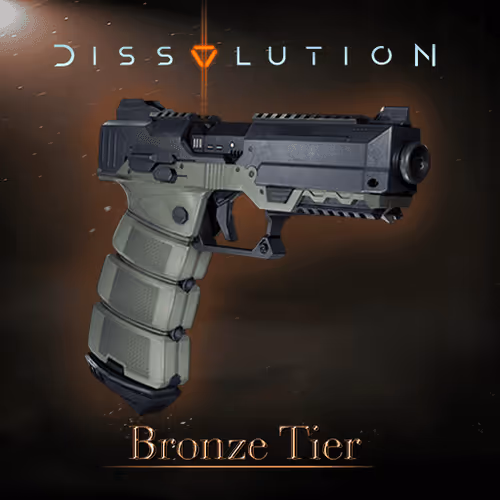 Item #13271012309916600075071609689838960246784 Media